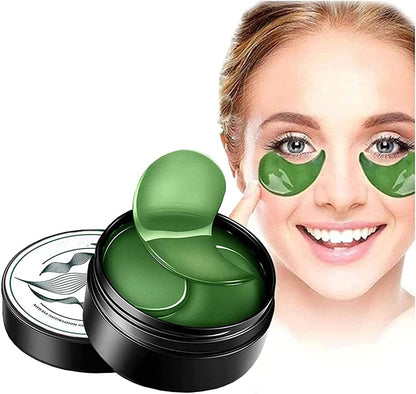 Maska Za Podočnjake