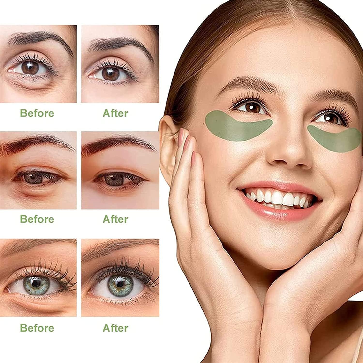 Oslobodite svoj mladalački sjaj i samopouzdanje!