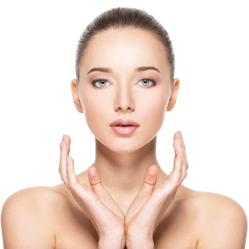 Otkrijte čaroliju ljubavi prema sebi!